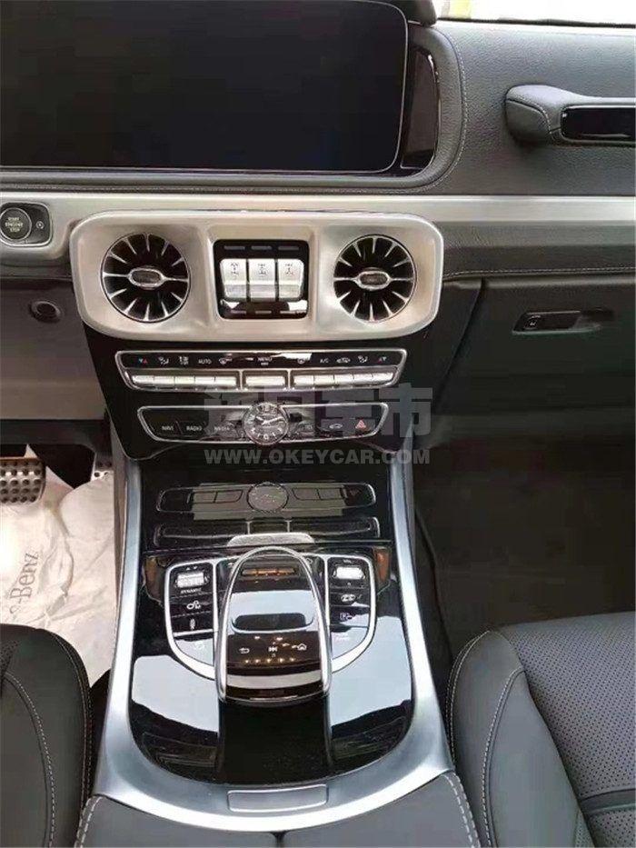 c1d508c6a49a97c76d523ae3763ff59e