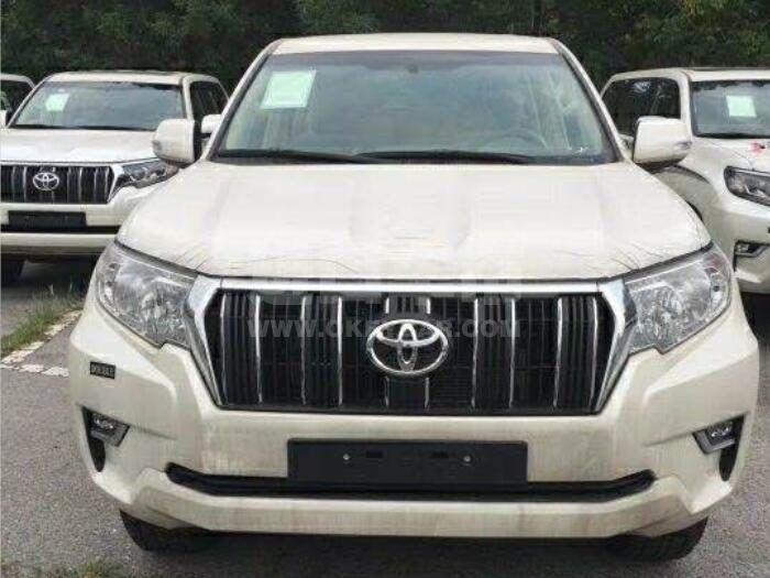 aeab31ac98adb9c6ce3eea9d3724270