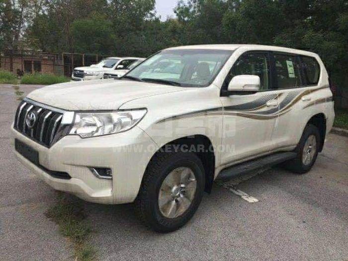 c73e634da4315de027f3bc45d0ebd54