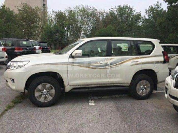 1ef7e7dc472dd33e60e29790aca02c4