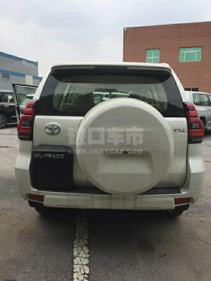 128d790a760538d524c7f83faf8d5c2