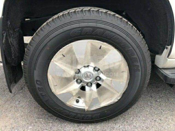 78fe4a30c824d2223d34588b74d7ec9