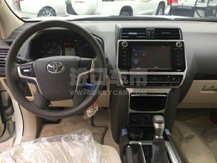 6470698bfd2ac3e97084611b4e22f95