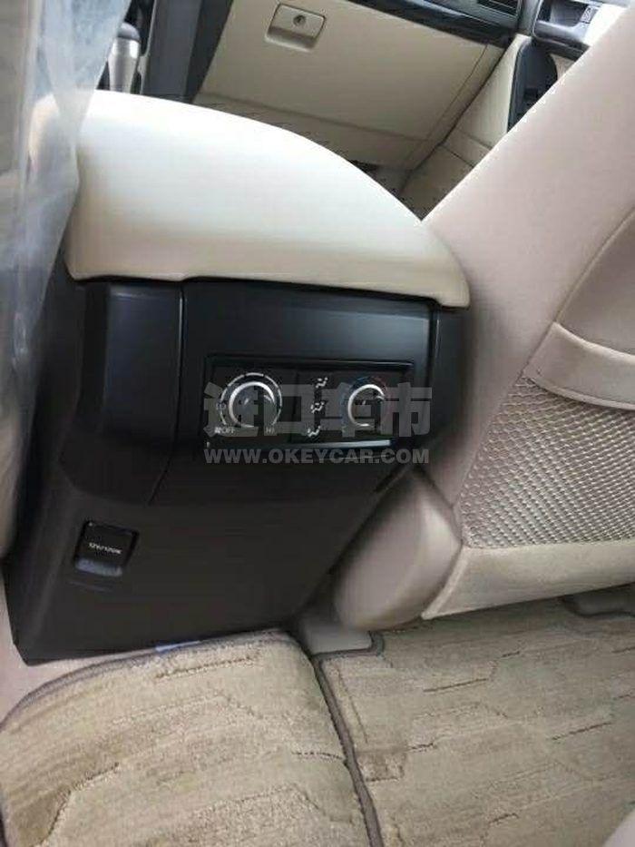 432a3ed9037b98d6d493404cc076be2