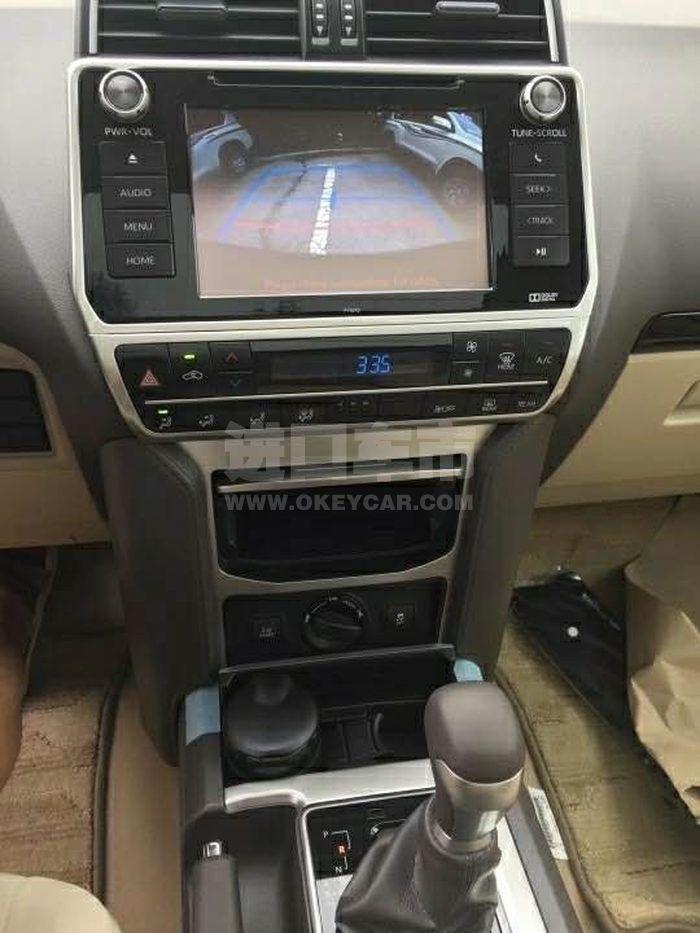 a744377cb6058ec5fe61872938d534e