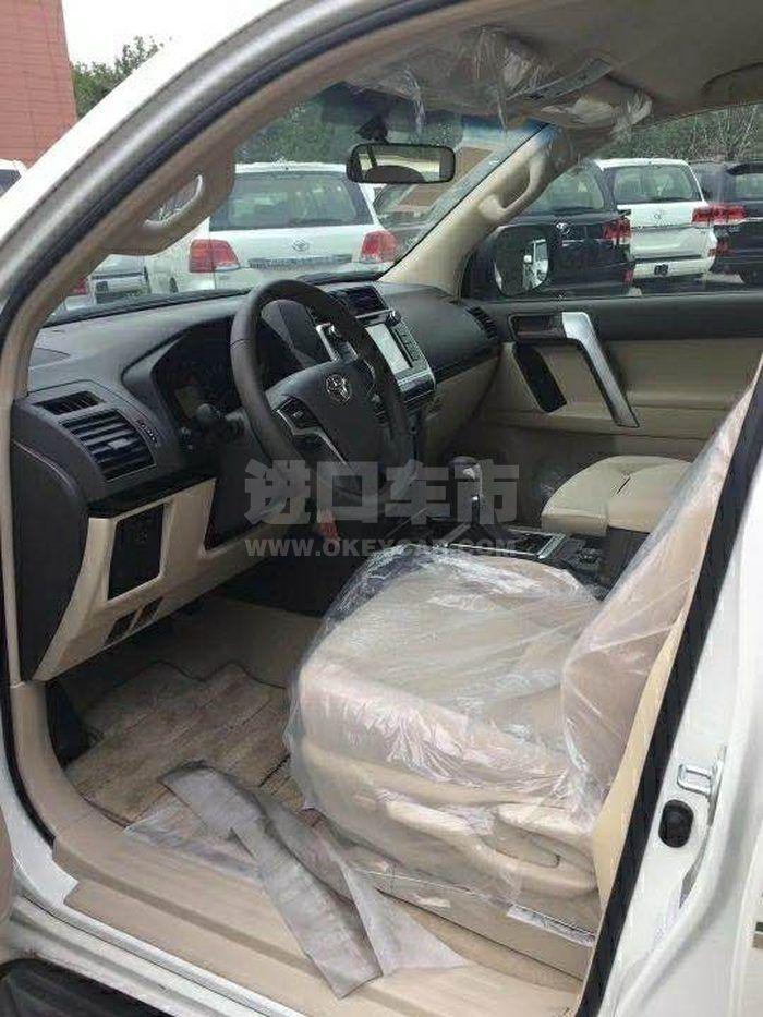 f82badca9e6a6a601a27d3b4ed6207a