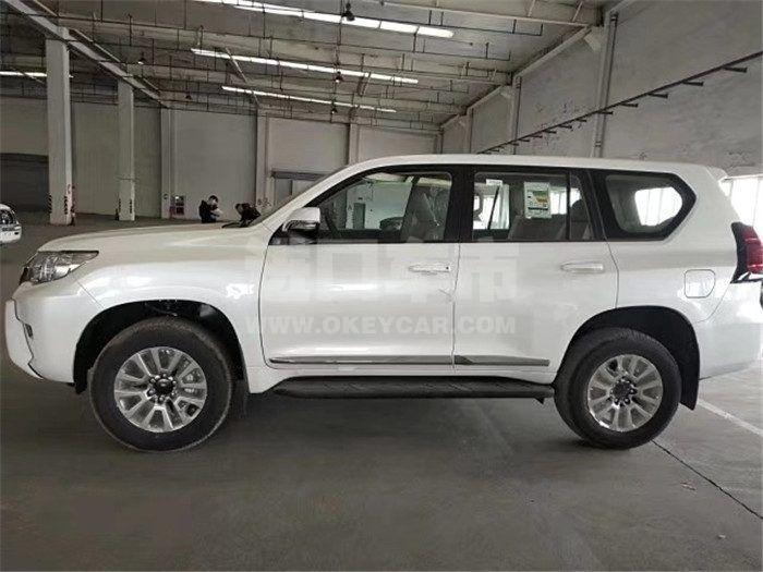 微信图片_202001160847102