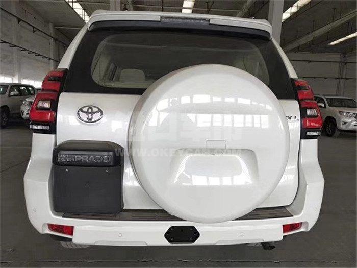 微信图片_202001160847108