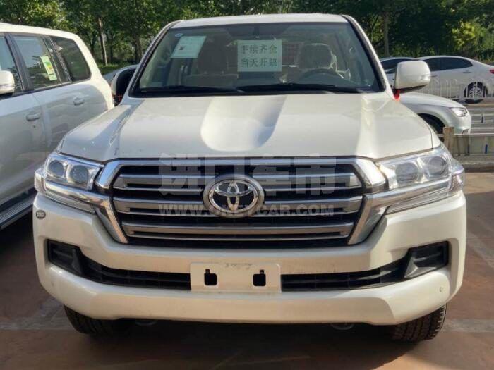 3c9f15cd17097333c1d37856bc4fa3d