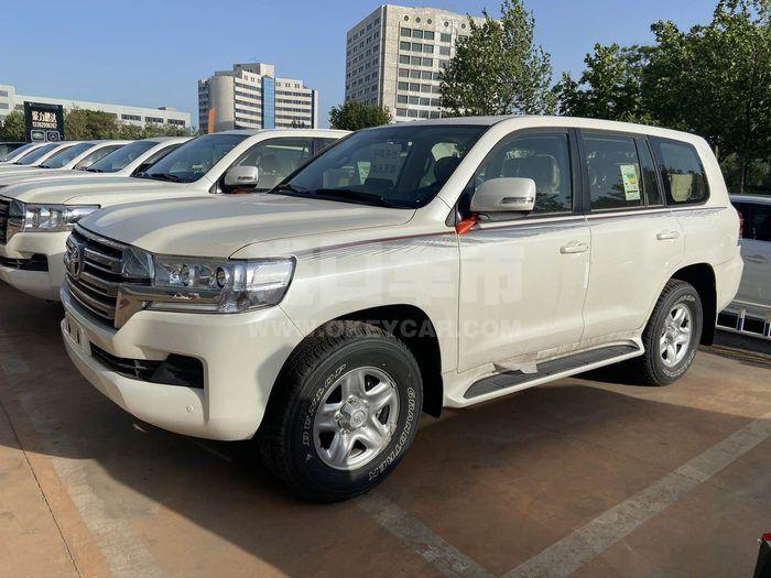 931a9f2806def76d2fc1fbbaf77a7e7