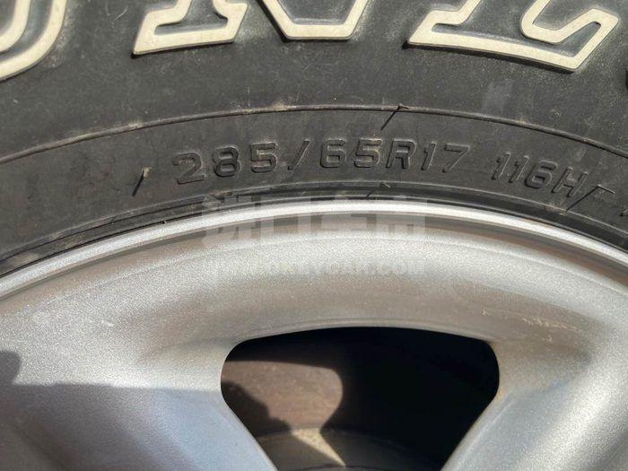 c457e3fa82a82d926e5606c83fe0515