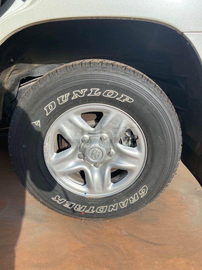 48843db7f49cb3e09906a6a6e967288