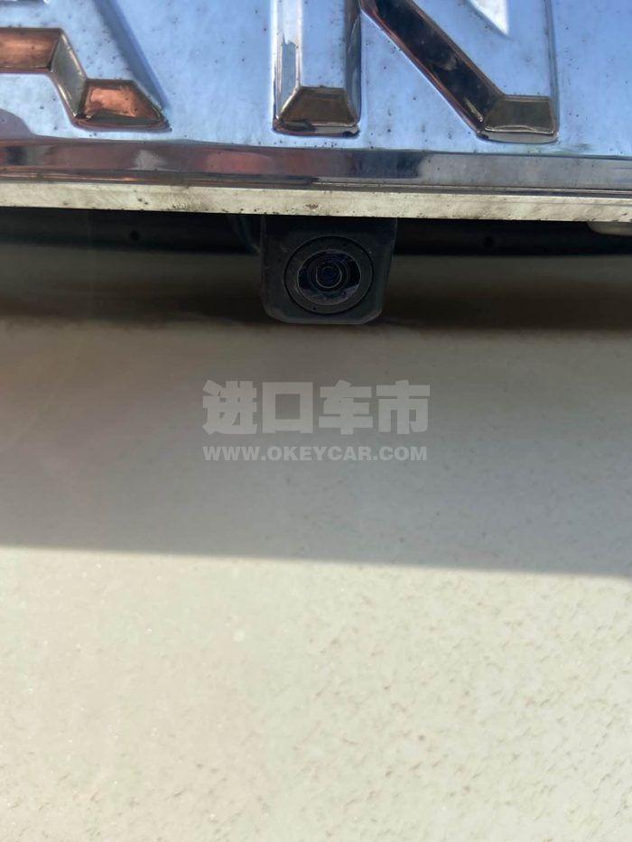 4fd8a2b6cb313facea4d6a93a96beb3