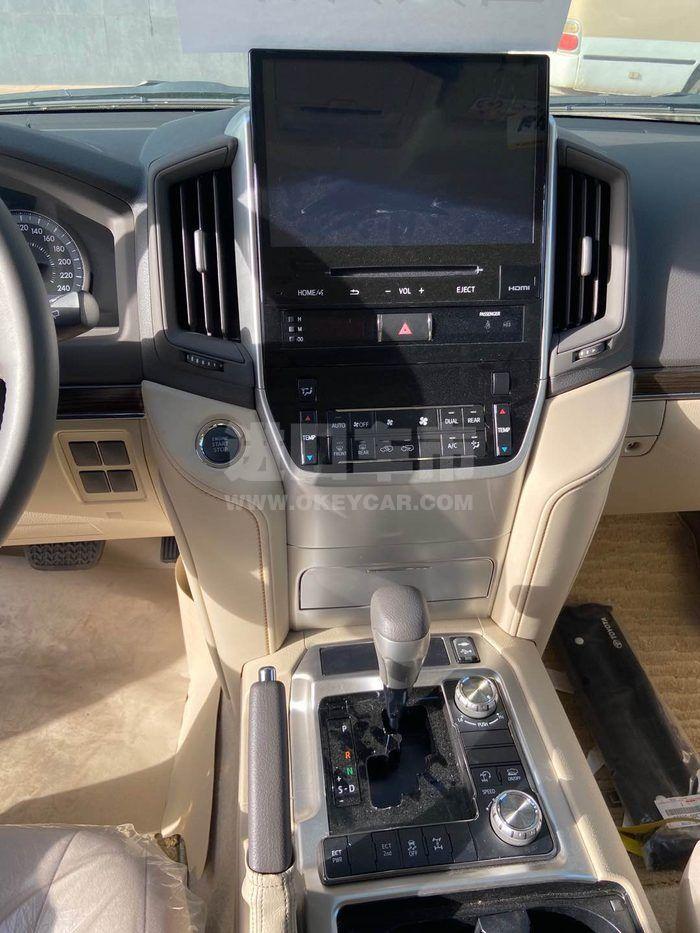 7973e8f66e7275be350db81527a12cd