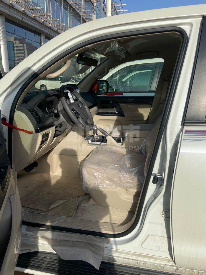 7951c50c28e1a375e5158c16bebff11