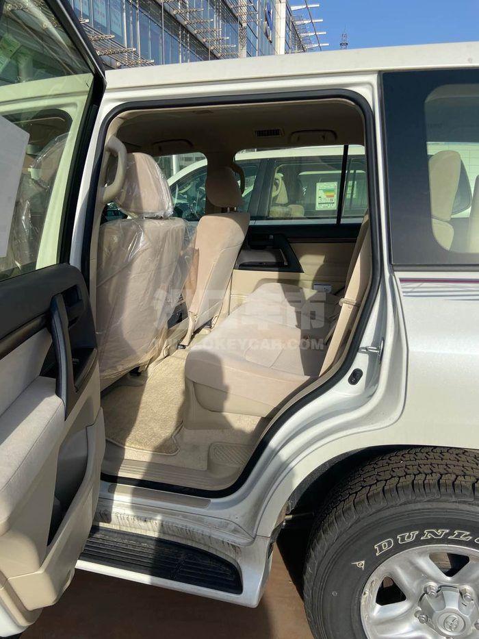 9bc8b5607ed32a22fc512b9d437f6de