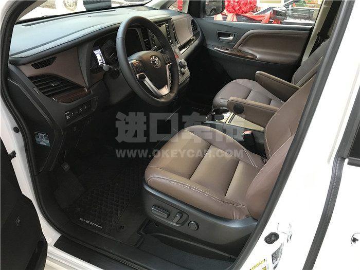 微信图片_202001130933024