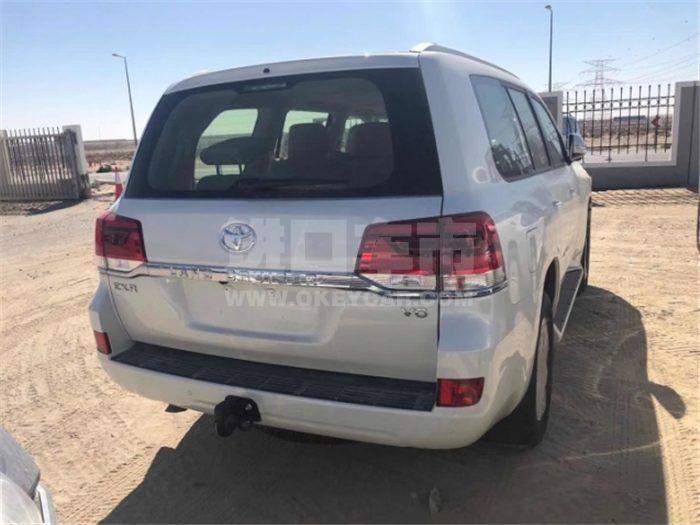 QQ截图20200427161214