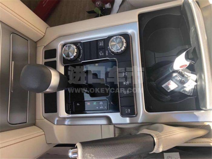 QQ截图20200427161243