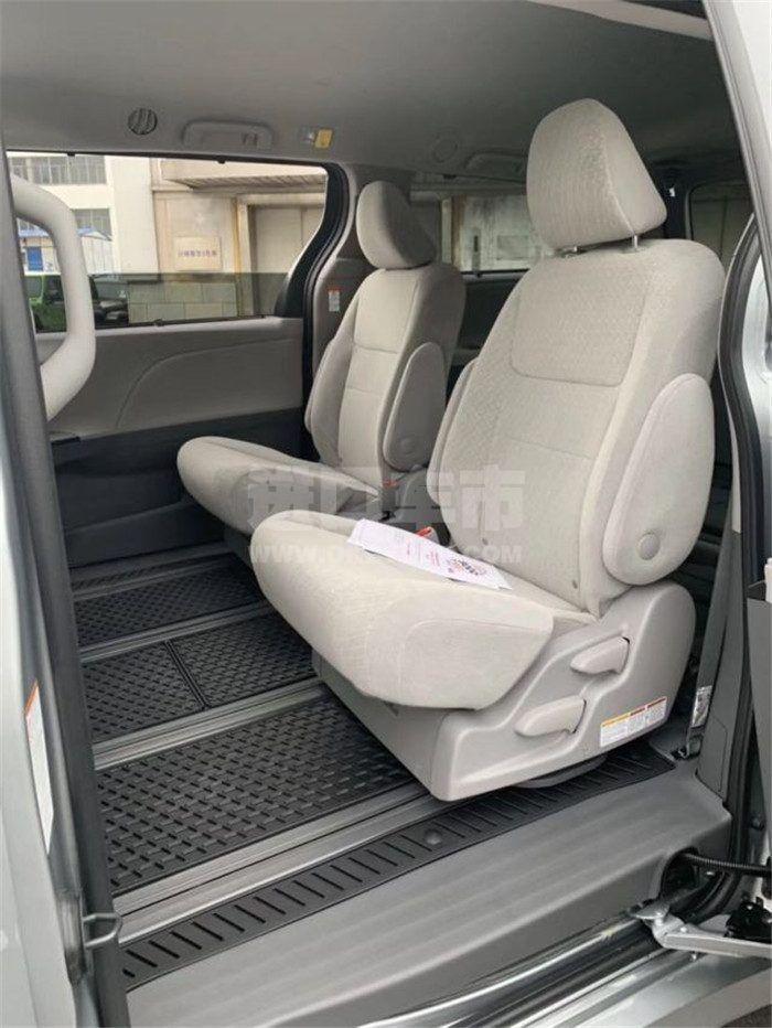 9caad28eb260630876480c8b0cbb68b0