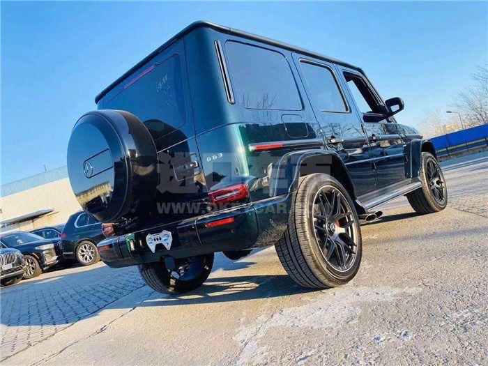 微信图片_202001100916527