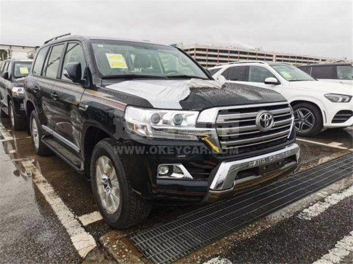 微信图片_202004081338181