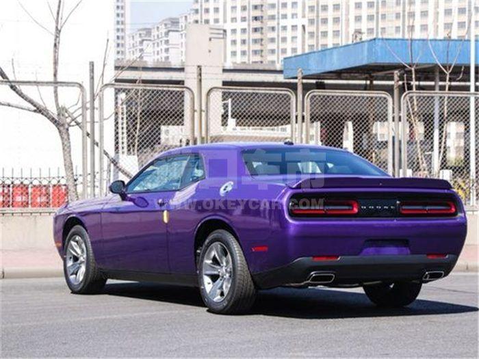 QQ截图20191028152154