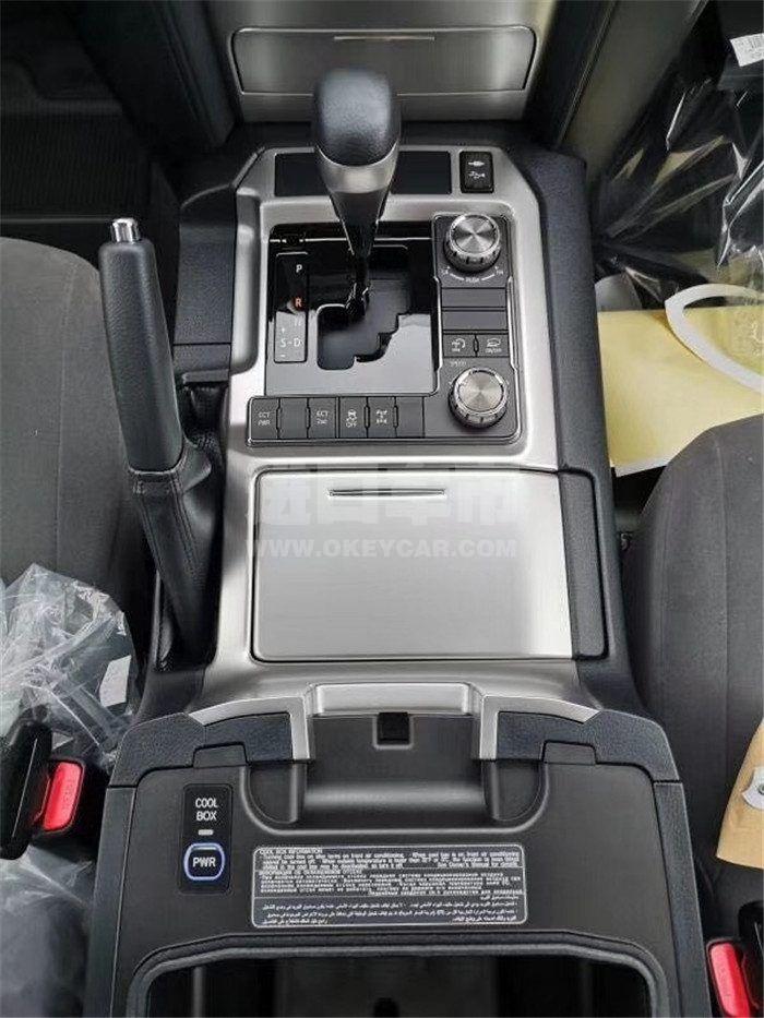 微信图片_202004081338184