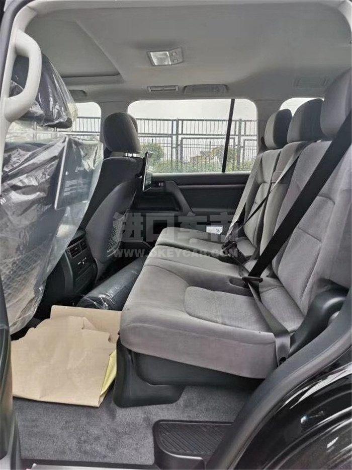 微信图片_202004081338185