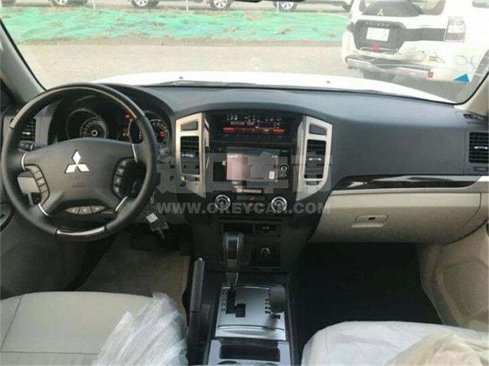 d3a0ec62f2a0e1c8d63d01848f484358