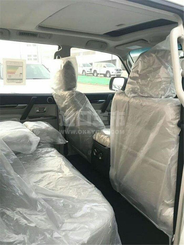 2f19548b416b6b561252051966617014