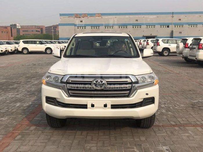 1f579cb86852d8a378e165183114e05