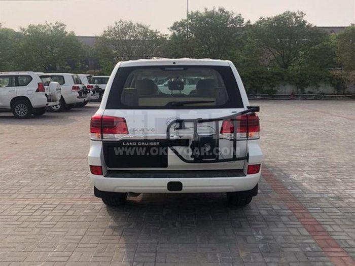 f45c93243dbaa9d53b441d3b5c2bc18