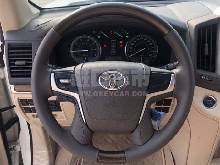 904760118693bbb9d25ddf43118fb4f