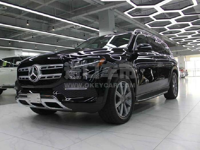 微信截图_20191231133907