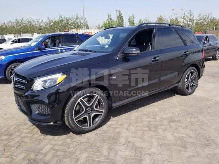 cabad7bd435248409b1253932e008ae5!1000x0