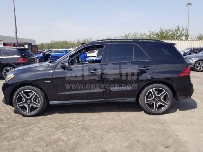 a767b1b5a631438fb5d0663bb43849c4!1000x0