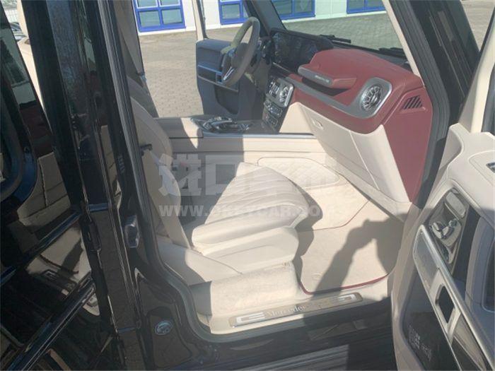 QQ截图20200512131445