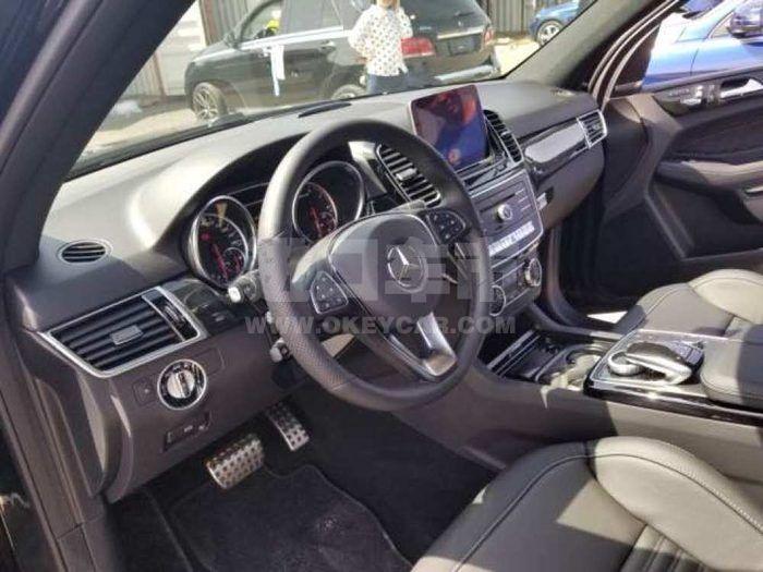 c7d10e66a1dd401a972149d9cf9246e4!1000x0