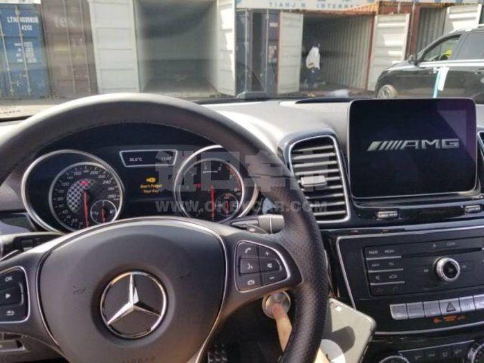 1ecf18cccc6f4973aa46856a94065b62!1000x0