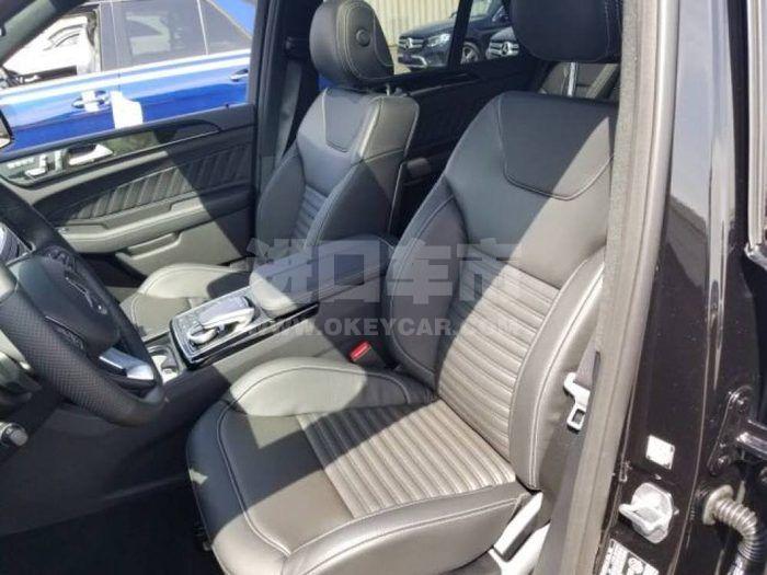 cd19aa9909ea48ef96f77379054d06ae!1000x0