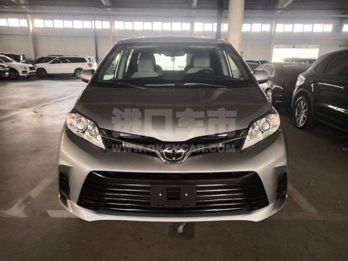 ff6edf40c22f432383a9742a127e0e72