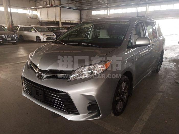 27f50b40c6b94011aa2bdd5bf81ed184