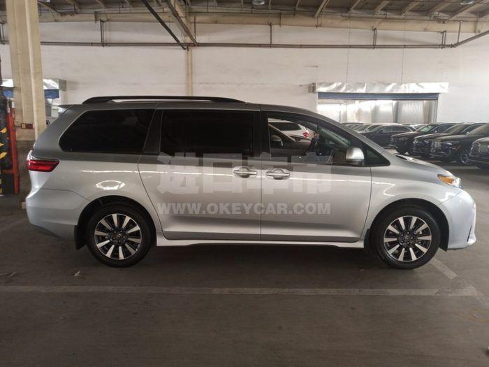 79e5f024fd5d49d688fcba97d45410cf