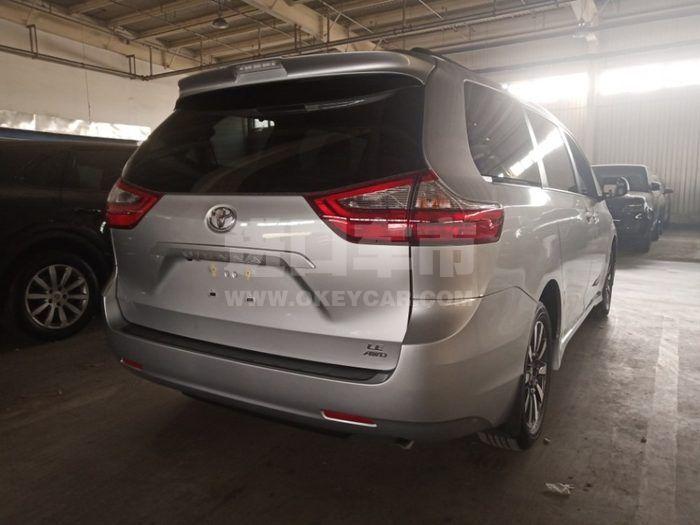 992c7a81f7cf4860bb6482f612e2208b