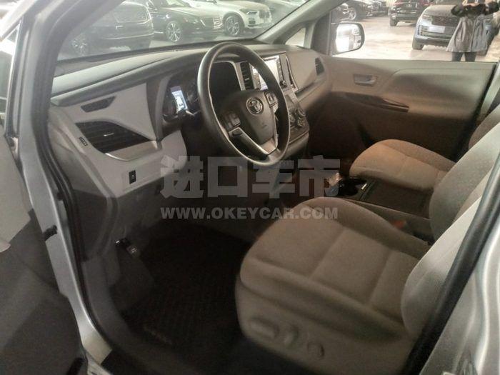 a9874c6512d848dba640a31089617882