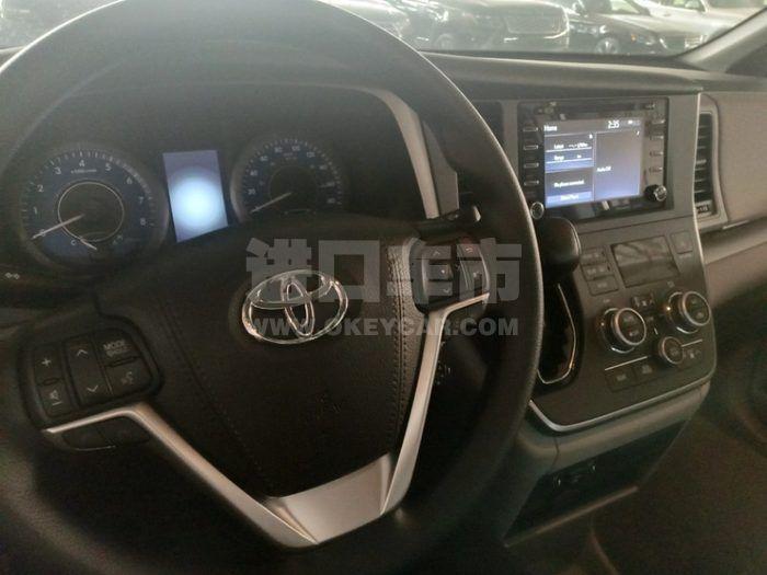 28f1c6dcdc444bc095a681e2c92de0ea