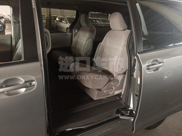 9e7834e4c6c14cafa6ae3d64edc2c71b