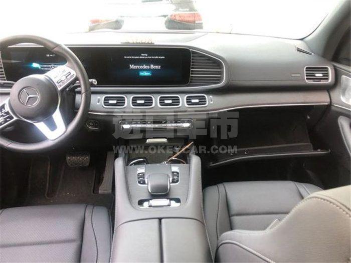 1df250294d8291b292d29d912845def3_副本