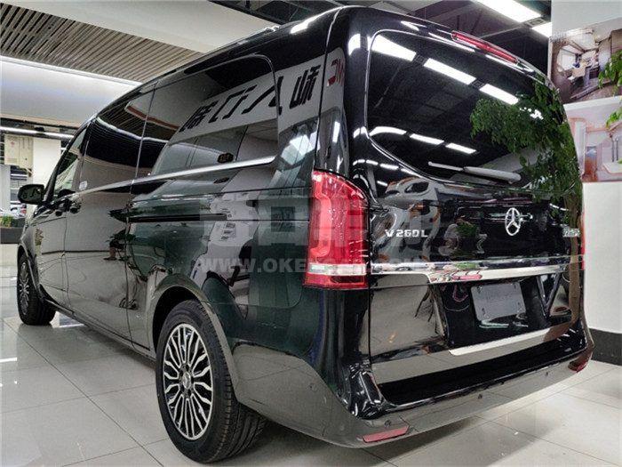 177f6edf3ab517f192e36c03cc61524e